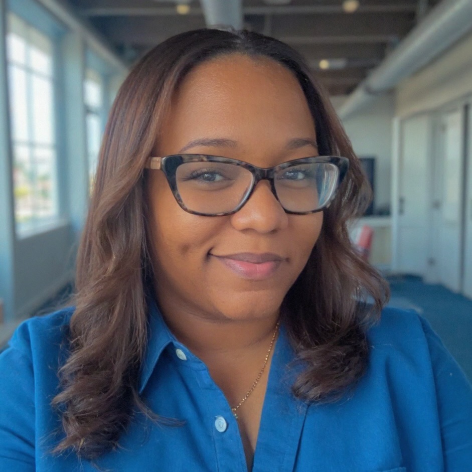 Quan Campbell, Maryland REALTOR®